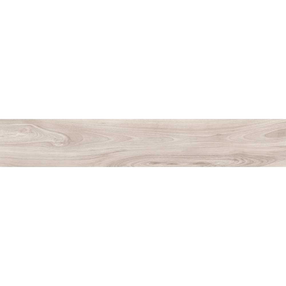 Daintree 8" x 48" Haya Porcelain Matte Tile