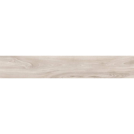 Daintree 8" x 48" Haya Porcelain Matte Tile