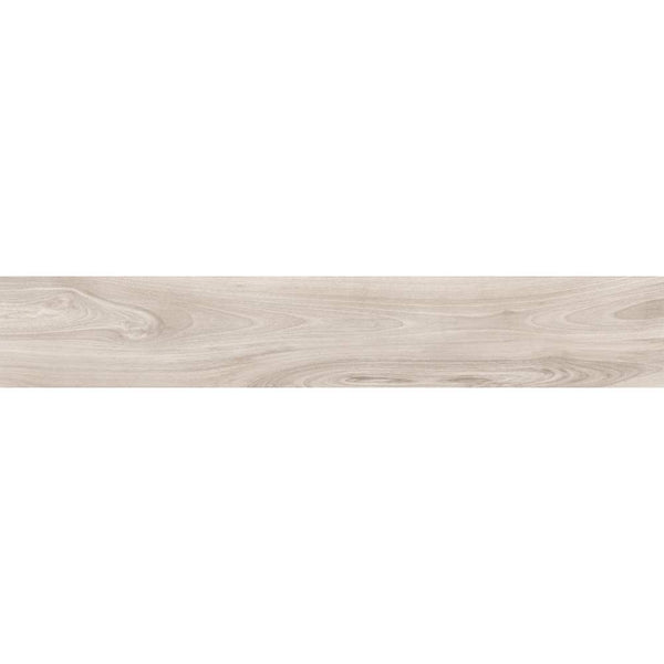 Daintree 8" x 48" Haya Porcelain Matte Tile