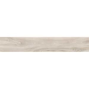 Daintree 8"x48" Porcelain Matte Tile