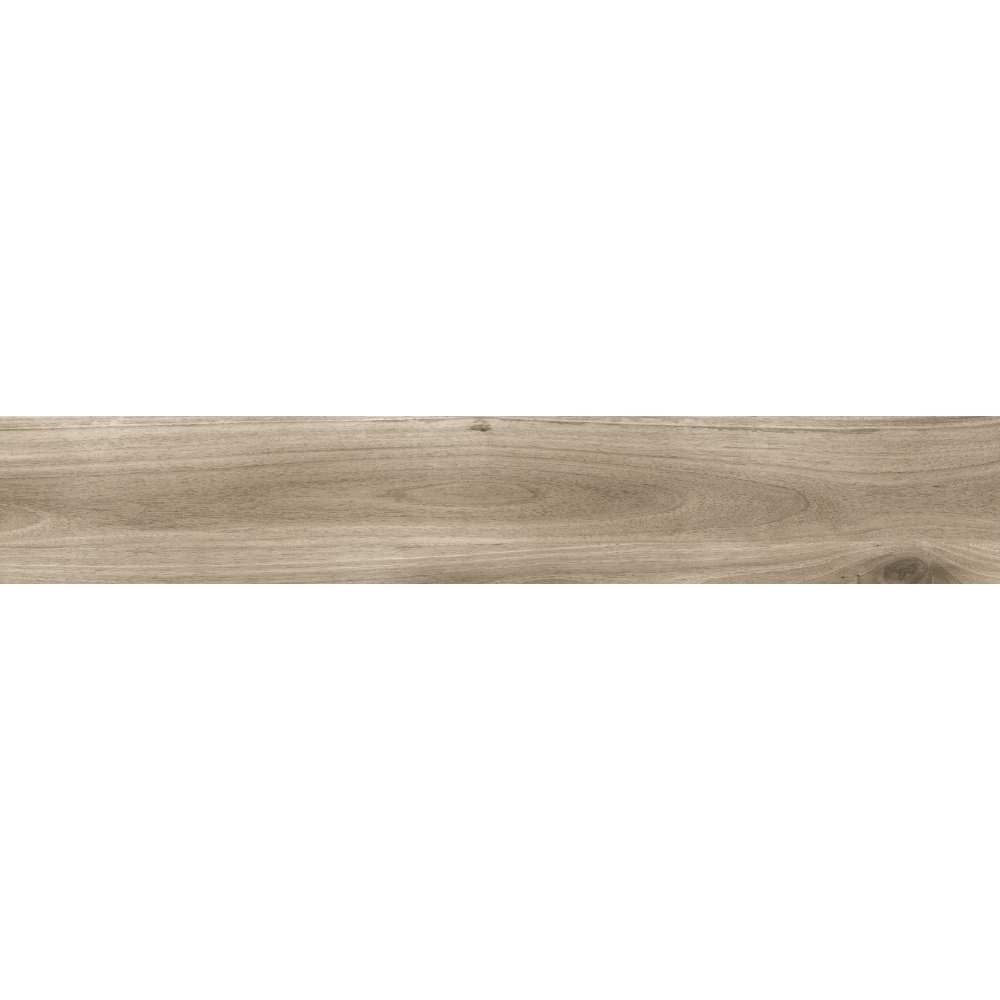 Daintree 8"x48" Porcelain Matte Tile