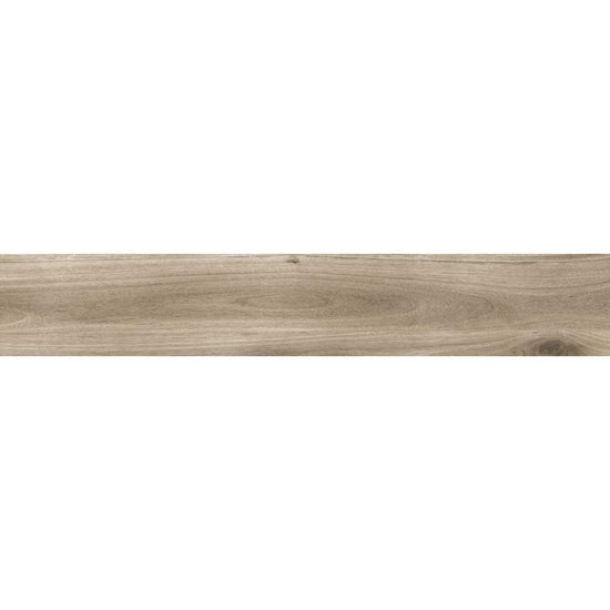 Daintree 8"x48" Porcelain Matte Tile