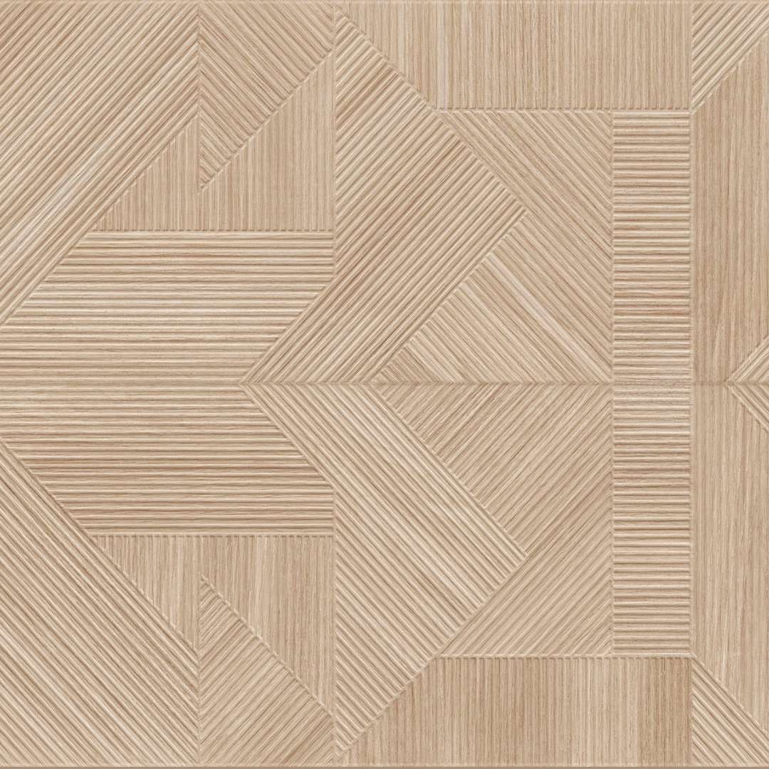 Daintree 14"x32" Haya Ceramic Matte Tile