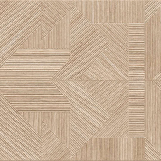 Daintree 14"x32" Haya Ceramic Matte Tile