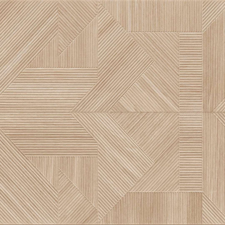 Daintree 14"x32" Haya Ceramic Matte Tile