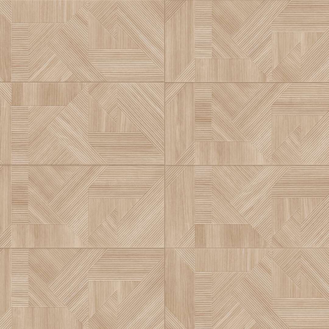 Daintree 14"x32" Haya Ceramic Matte Tile