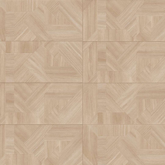 Daintree 14"x32" Haya Ceramic Matte Tile