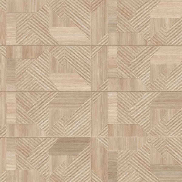 Daintree 14" x 32" Haya Ceramic Matte Tile