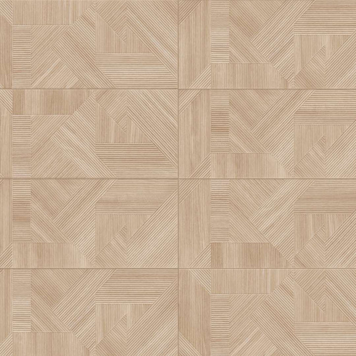 Daintree 14" x 32" Haya Ceramic Matte Tile