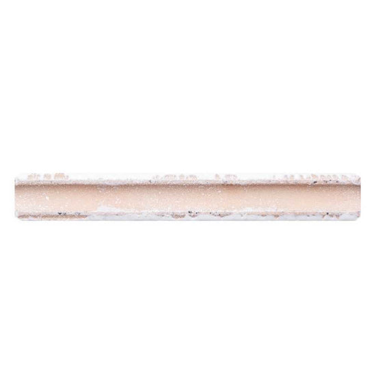 Talavera 1"x6" Ceramic Glossy Pencil