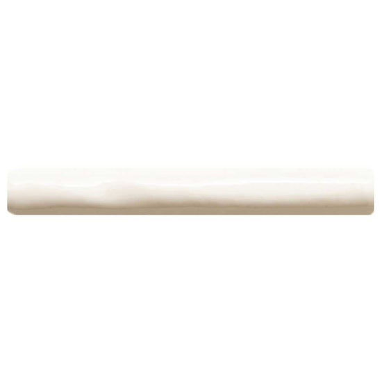 Talavera 1"x6" Ceramic Glossy Pencil