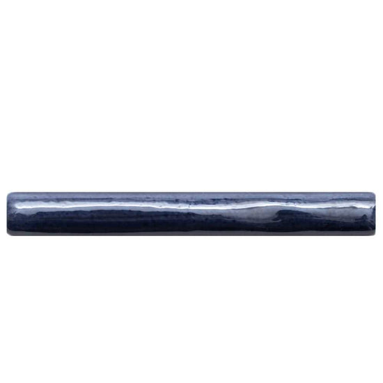 Talavera 1"x6" Ceramic Glossy Pencil