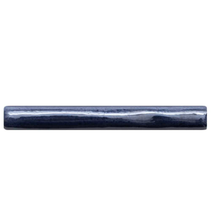 Talavera 1"x6" Ceramic Glossy Pencil