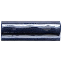 Cobalt