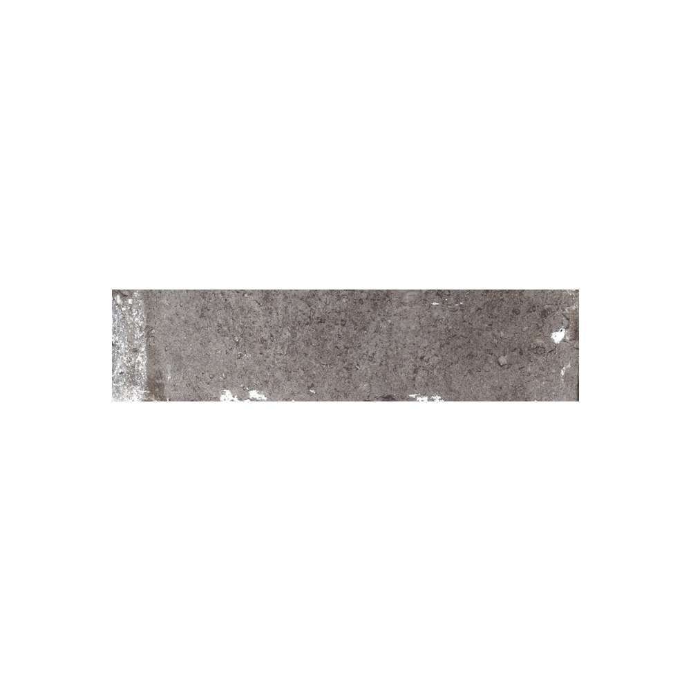 Brick City 2x10 Porcelain Wall & Floor Tile