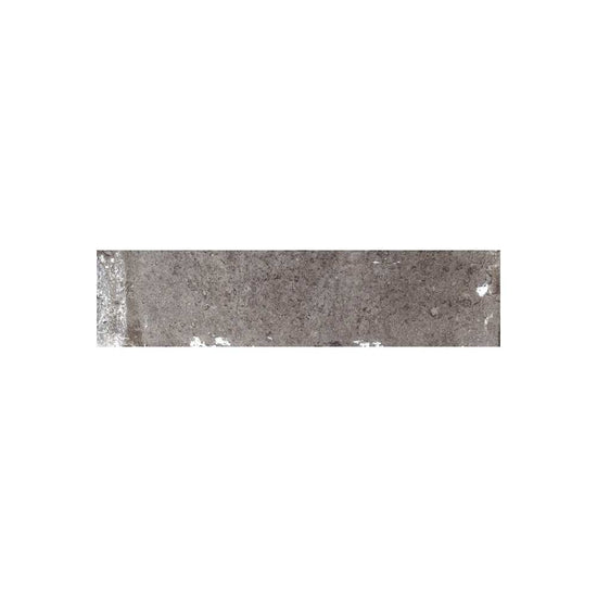 Brick City 2x10 Porcelain Wall & Floor Tile