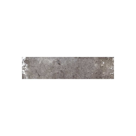 Brick City 2x10 Porcelain Wall & Floor Tile
