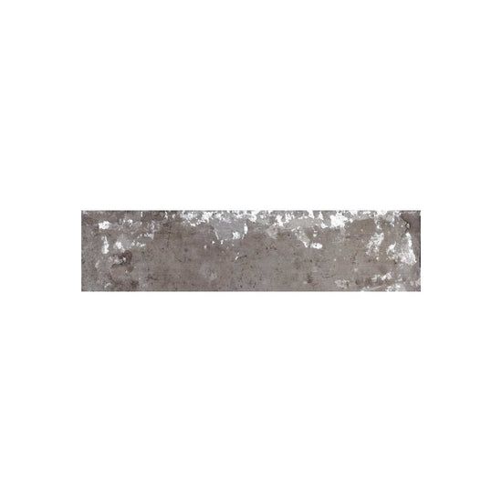 Brick City 2x10 Porcelain Wall & Floor Tile