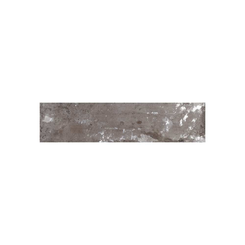 Brick City 2x10 Porcelain Wall & Floor Tile