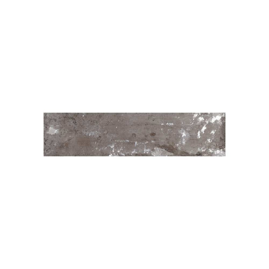 Brick City 2x10 Porcelain Wall & Floor Tile