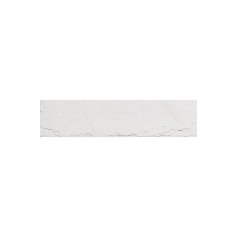 Brick City 2x10 Porcelain Wall & Floor Tile