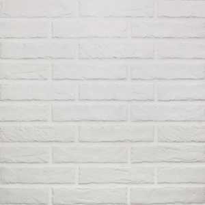 Brick City 2x10 Porcelain Wall & Floor Tile