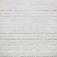 Brick City 2x10 Porcelain Wall & Floor Tile