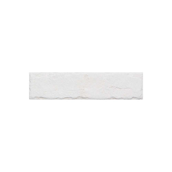 Brick City 2x10 Porcelain Wall & Floor Tile