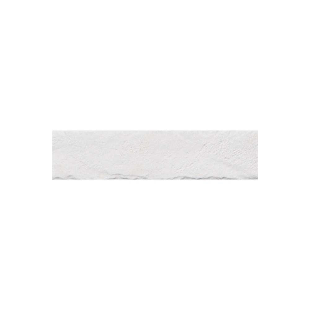 Brick City 2x10 Porcelain Wall & Floor Tile