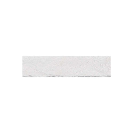 Brick City 2x10 Porcelain Wall & Floor Tile