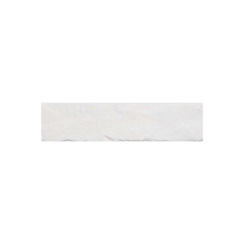 Brick City 2"x10" Porcelain Matte Tile