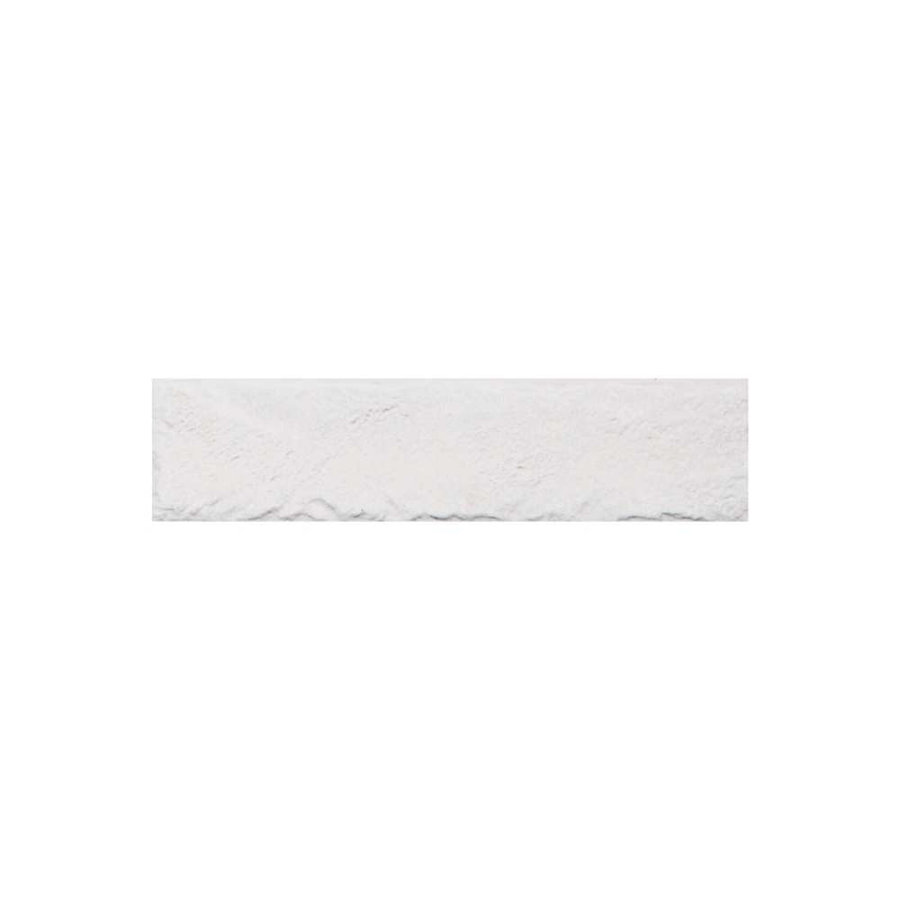 Brick City 2x10 Porcelain Wall & Floor Tile