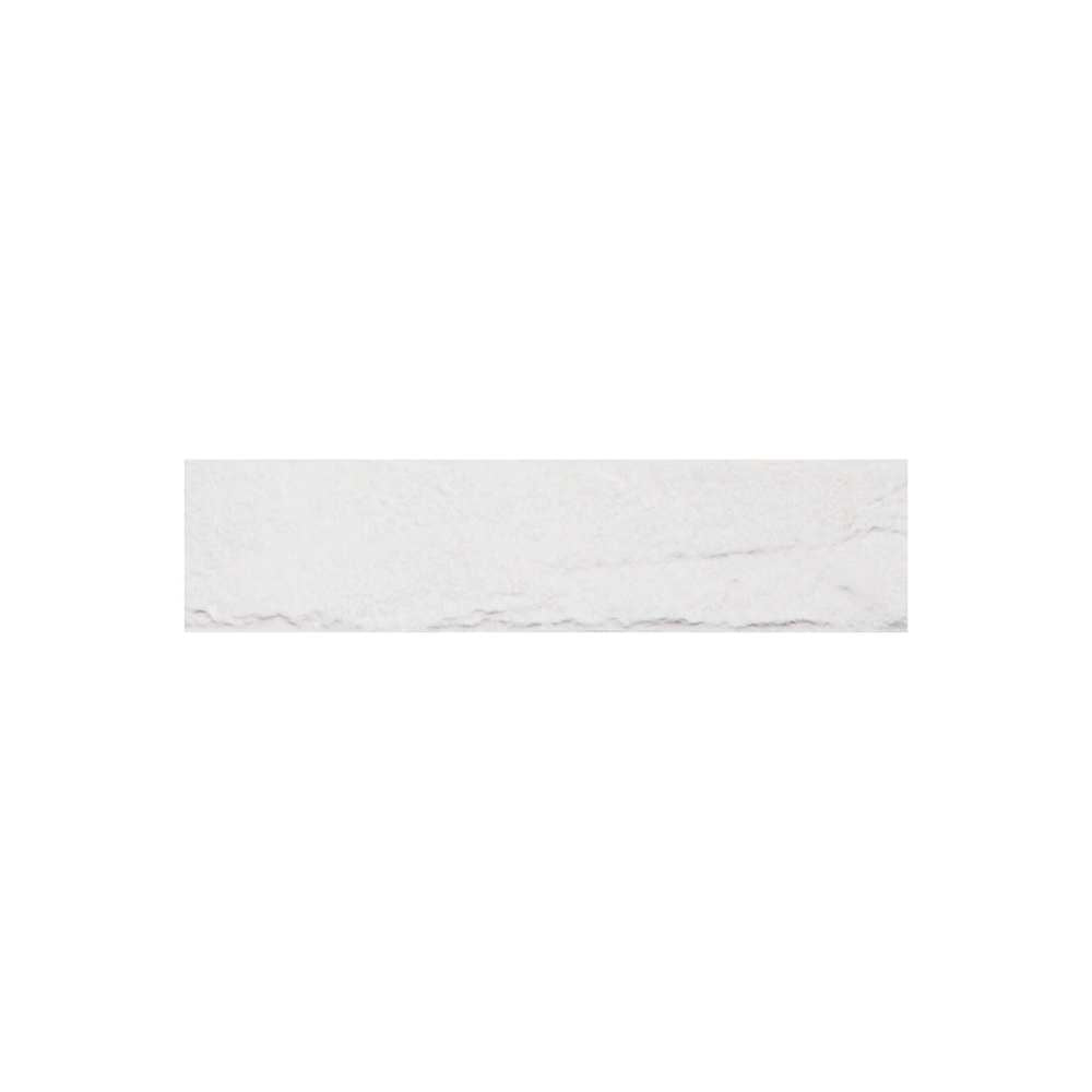 Brick City 2x10 Porcelain Wall & Floor Tile