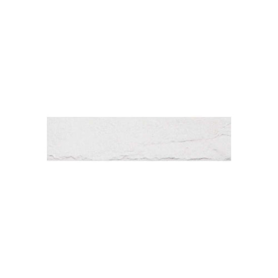 Brick City 2x10 Porcelain Wall & Floor Tile