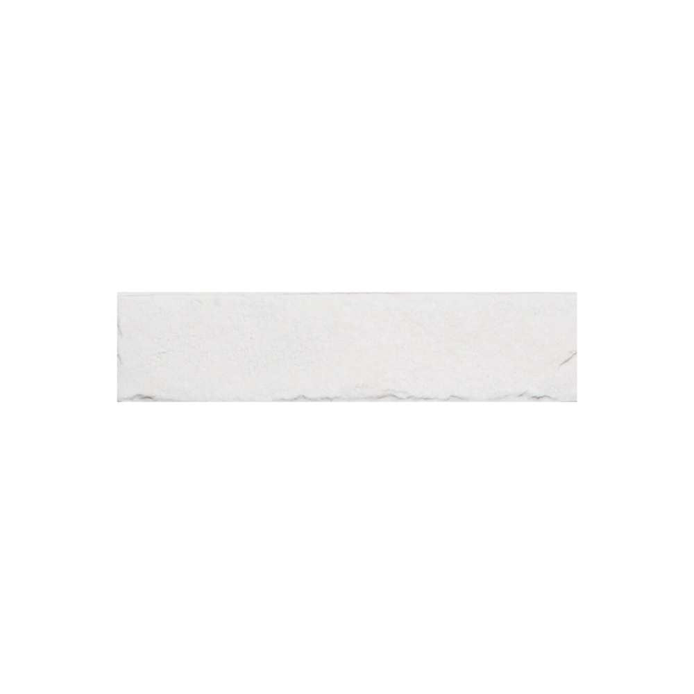 Brick City 2x10 Porcelain Wall & Floor Tile