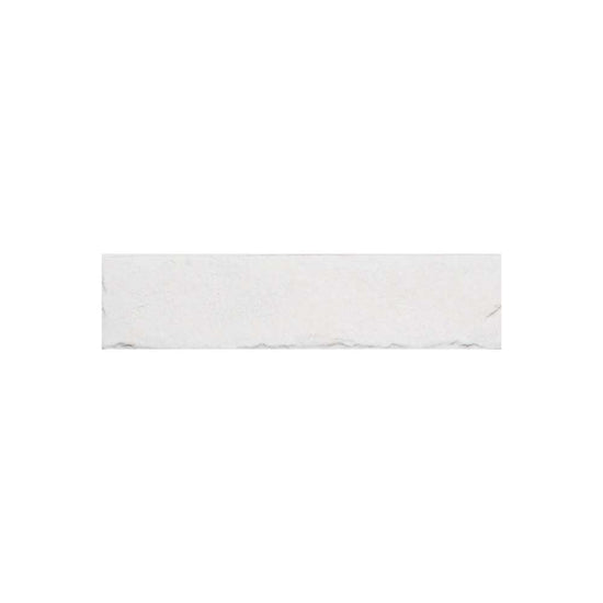 Brick City 2x10 Porcelain Wall & Floor Tile