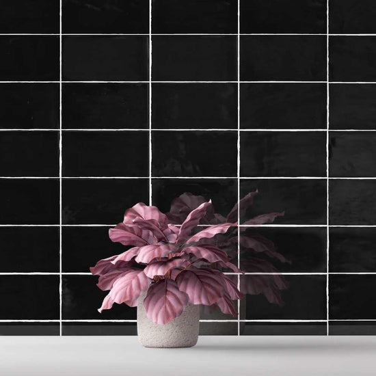 Talavera 3"x6" Ceramic Glossy Tile