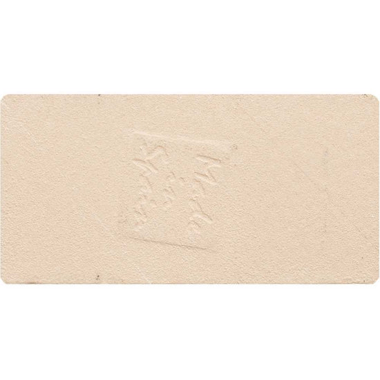 Talavera 3" x 6" Black Ceramic Glossy Tile
