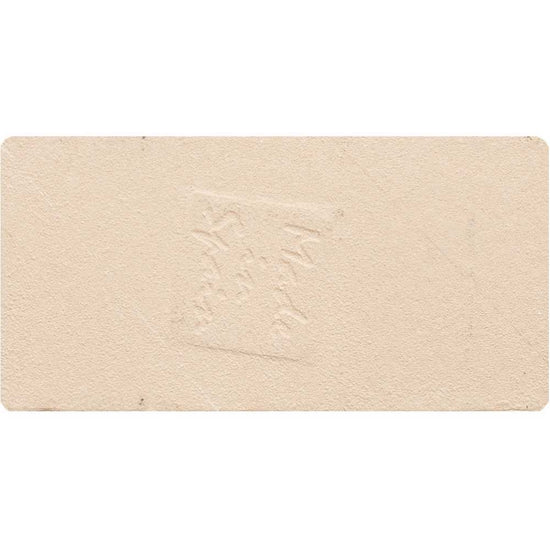 Talavera 3" x 6" Biscuit Ceramic Glossy Tile