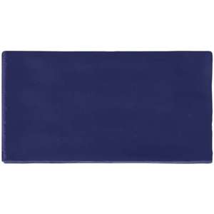 Talavera 3"x6" Ceramic Glossy Tile