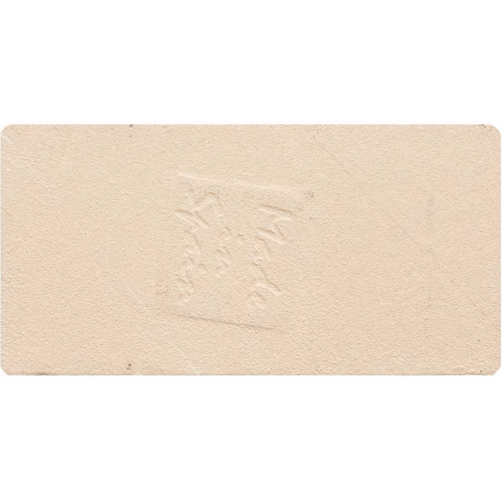 Talavera 3"x6" Cobalt Ceramic Glossy Tile