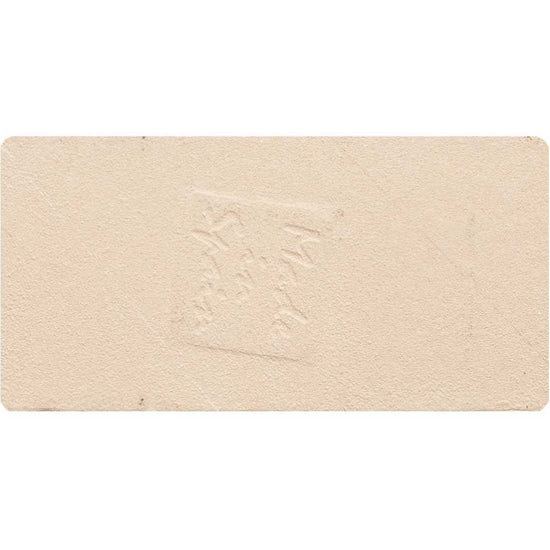 Talavera 3"x6" Ceramic Glossy Tile