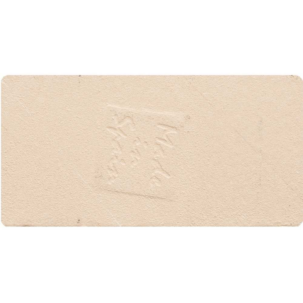 Talavera 3"x6" Smoke Ceramic Glossy Tile