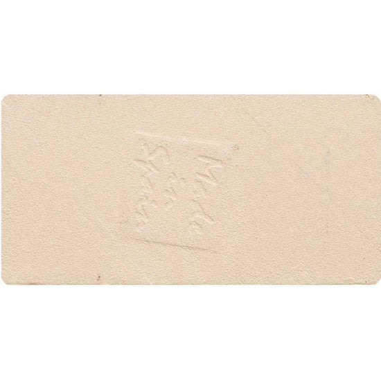 Talavera 3"x6" Smoke Ceramic Glossy Tile