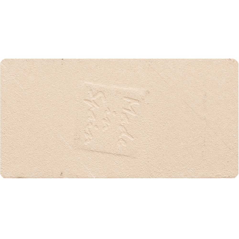 Talavera 3"x6" White Ceramic Glossy Tile