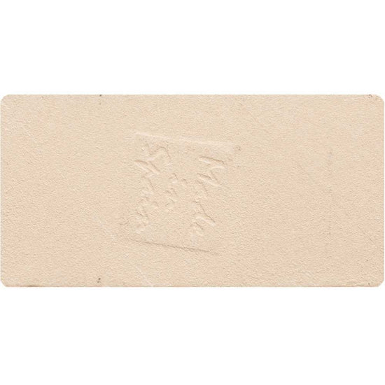 Talavera 3"x6" Ceramic Glossy Tile