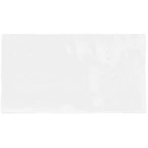 Talavera 3"x6" Ceramic Glossy Tile