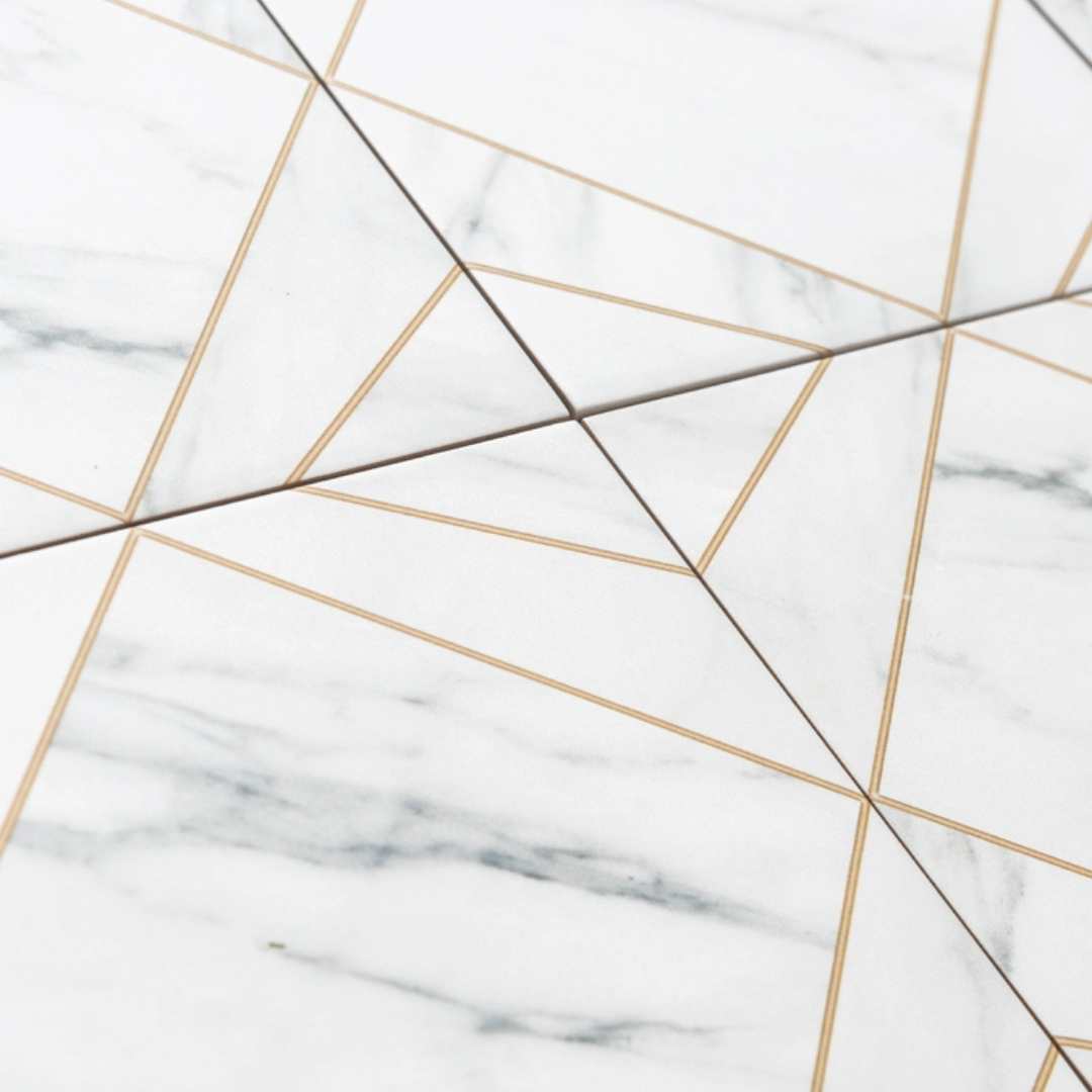 Orion 8"x8" Porcelain Matte Tile