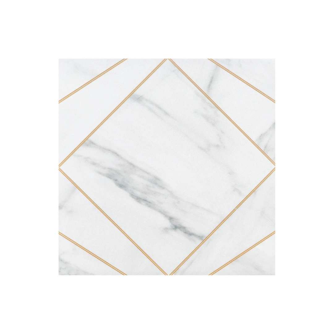 Orion 8"x8" Porcelain Matte Tile