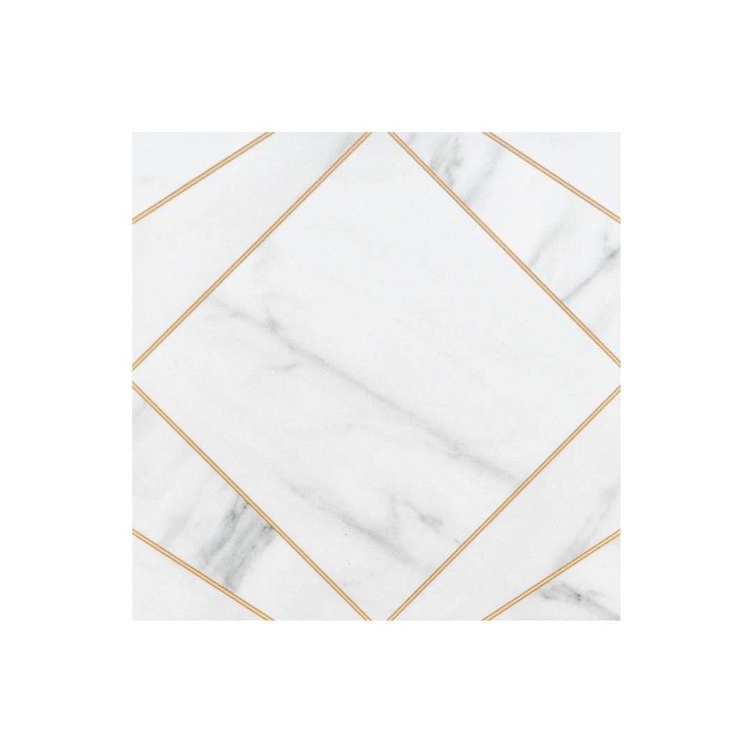Orion 8"x8" Porcelain Matte Tile